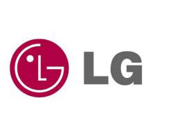 红旗区LGLG洗衣机